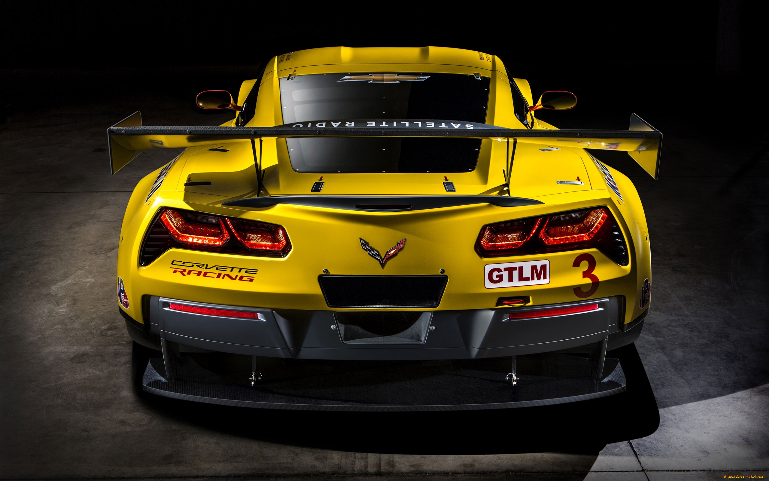 chevrolet corvette c7, r race car, , corvette, division, gm, chevrolet, , , , 